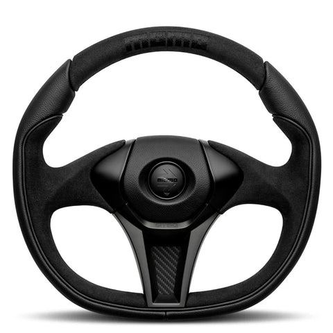 2026 MOMO GT50 STEERING WHEELS