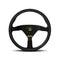 MOMO MOD. 78 330MM & 350MM STEERING WHEELS