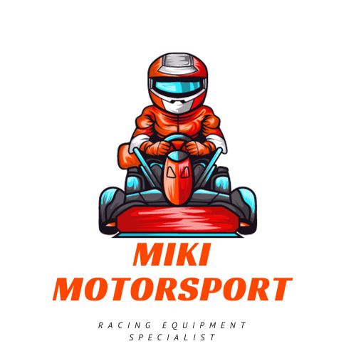 miki-motorsports