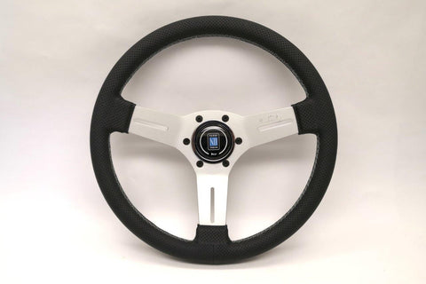 NARDI COMPETITION 330MM STEERING WHEELS