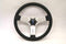 NARDI COMPETITION 330MM STEERING WHEELS