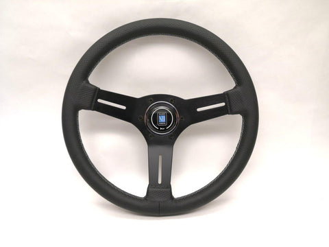 NARDI COMPETITION 330MM STEERING WHEELS