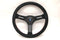 NARDI COMPETITION 330MM STEERING WHEELS