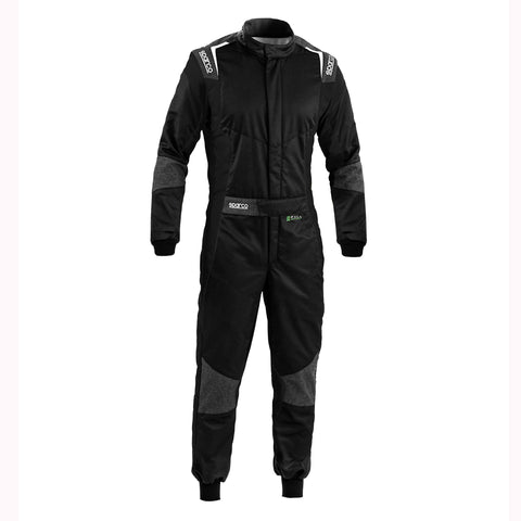 SPARCO R579 FUTURA FE RACING SUITS