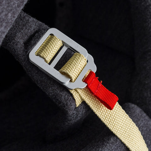 2025 BELL GP3 CARBON RACING HELMETS