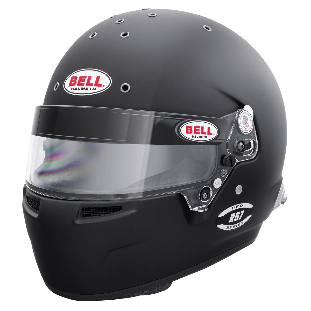BELL RS7 PRO RACING HELMETS– miki-motorsports