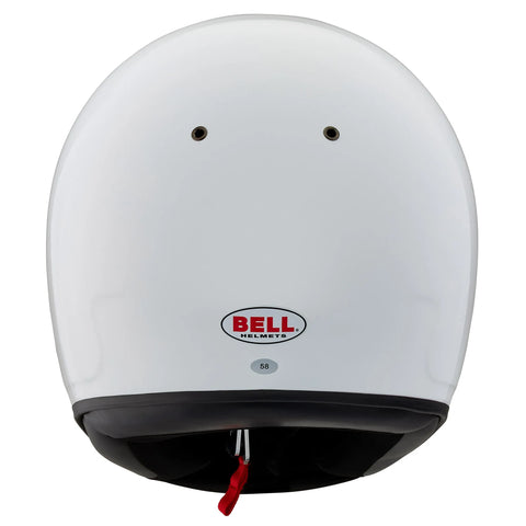 2026 BELL KC7 CMR KARTING HELMETS