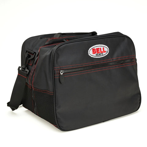 2026 BELL KC7 CMR LANDO NORRIS HELMETS