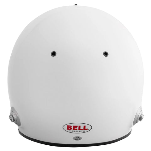 2025 BELL GP3 SPORTS RACING HELMETS