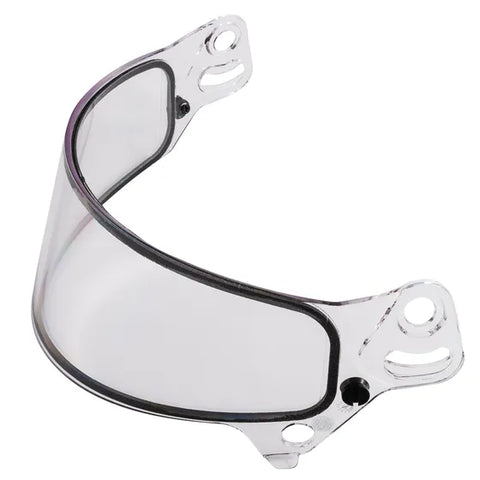 2026 BELL RS7 SERIES STANDARD REPLACEMENT VISORS