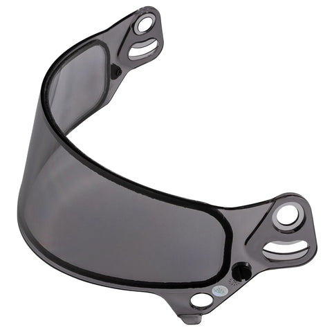 2025 BELL 7 SERIES REPLACEMENT VISORS