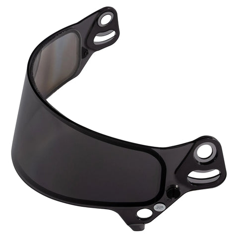 2026 BELL RS7 SERIES STANDARD REPLACEMENT VISORS