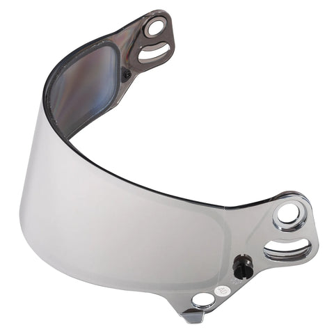 2026 BELL RS7 SERIES MIRRORED REPLACEMENT VISORS