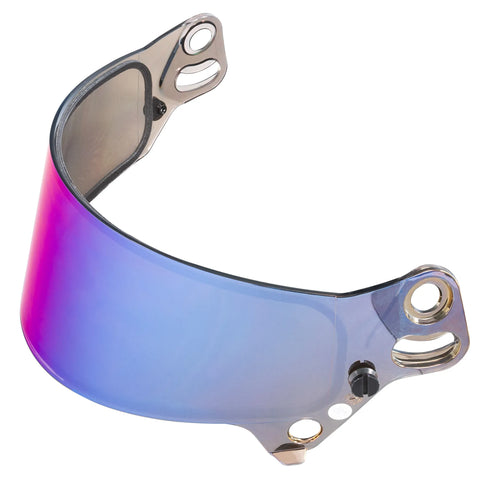 2026 BELL RS7 SERIES MIRRORED REPLACEMENT VISORS