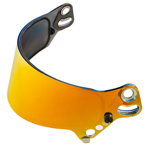2026 BELL RS7 SERIES MULTI-LAYERED REPLACEMENT VISORS