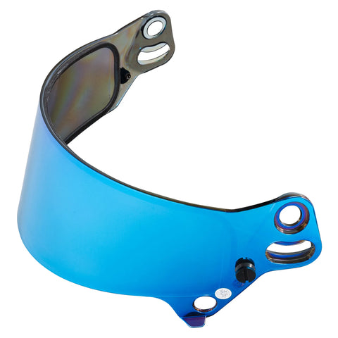 2026 BELL RS7 SERIES MULTI-LAYERED REPLACEMENT VISORS