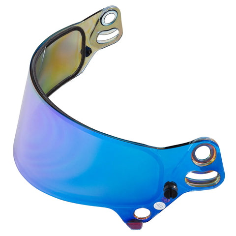 2026 BELL RS7 SERIES MULTI-LAYERED REPLACEMENT VISORS