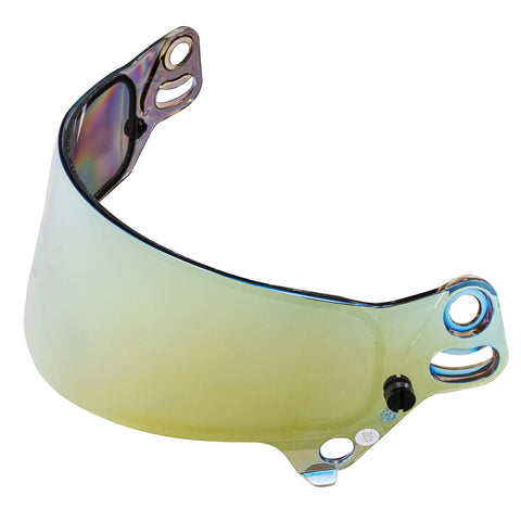 2026 BELL RS7 SERIES MULTI-LAYERED REPLACEMENT VISORS