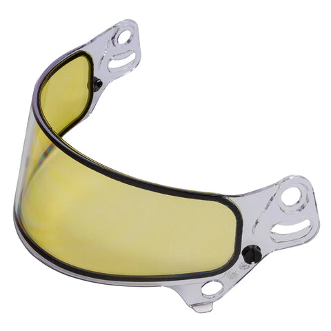 2026 BELL RS7 SERIES STANDARD REPLACEMENT VISORS