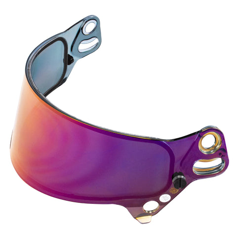 2026 BELL RS7 SERIES MULTI-LAYERED REPLACEMENT VISORS