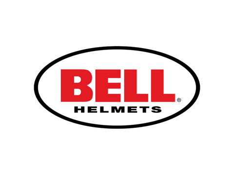 BELL RS7 CARBON FULL FACE RACING HELMETS