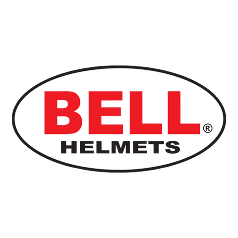 2025 BELL RS7 PRO RACING HELMETS