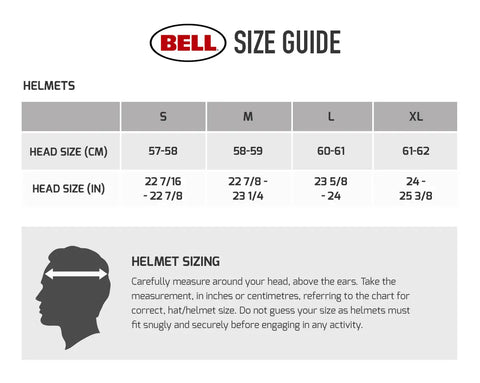 2025 BELL GP3 SPORTS RACING HELMETS