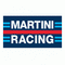 SPARCO MARTINI RACING MECHANIC SUITS