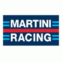 2026 SPARCO MARTINI RACING TOUR BAGS