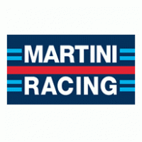 SPARCO MARTINI RACING SEATS