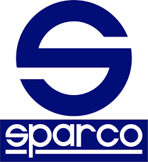 2025 SPARCO NEW PRO CARBON RIB PROTECTORS
