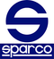2025 SPARCO NEW PRO CARBON RIB PROTECTORS