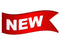 2023 SPARCO RW-4 NEW SHORT UNDERWEARS