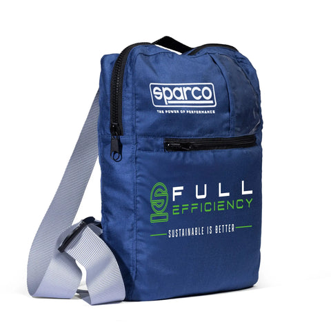 2026 SPARCO R581 X-LIGHT FE RACING SUITS