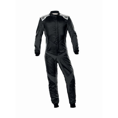 2025 OMP ONE EVO X RACING SUITS