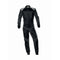 2025 OMP ONE EVO X RACING SUITS