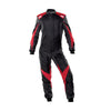 2025 OMP ONE EVO X RACING SUITS