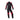 2025 OMP ONE EVO X RACING SUITS
