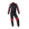 2025 OMP ONE EVO X RACING SUITS