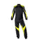 2025 OMP ONE EVO X RACING SUITS