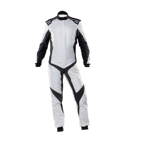2025 OMP ONE EVO X RACING SUITS