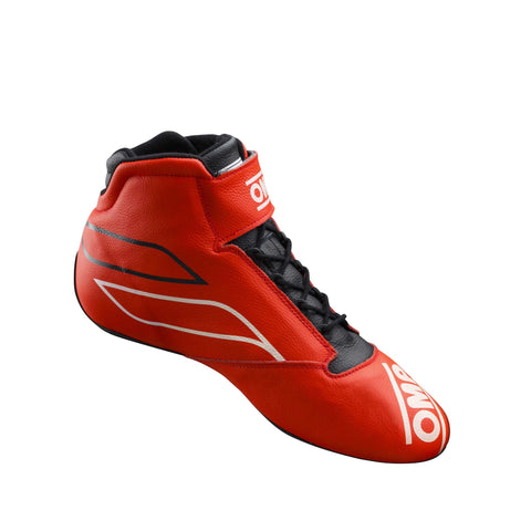 2026 OMP NEW ONE-S RACING SHOES