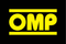 OMP CIRCUIT EVO 2 HELMET VISORS