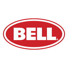 2026 BELL RS7 SERIES MIRRORED REPLACEMENT VISORS