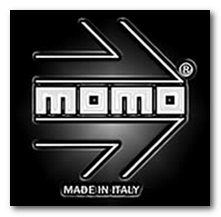 MOMO ULTRA 350MM STEERING WHEELS
