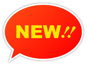 2026 OMP KS TOP INNERWEARS