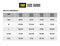 OMP Racing Fashion 2023  OMP Racing Equipment  OMP ONE EVO Top Innerwears  OMP ONE EVO Series Innerwear  OMP ONE EVO Racing Fashion  OMP ONE EVO Motorsport Clothing  OMP Motorsport Apparel  Motorsport Top Layers for OMP ONE EVO  Motorsport Safety Base Layers  Innerwear Technology for OMP Racing  Innerwear Collection for OMP ONE EVO