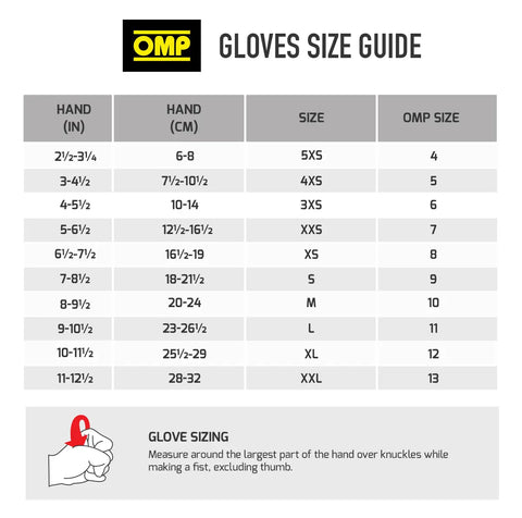  yellow/black  soft  sizes XS (8) to XXL (12)  red/white  printed silicon rubber pattern  mint green  medium cut wrist gauntlet  leather palm  KS-4 Gloves my2023  karting gloves  Internal seams  fluorescent green/black  entry-level karting glove  CIK-FIA Level 2 Homologation  blue/white  abrasion-resistant stretch fabric