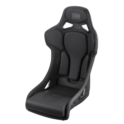 2026 OMP RT CARBON RACING SEATS