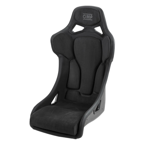 2026 OMP RT FRP RACING SEATS